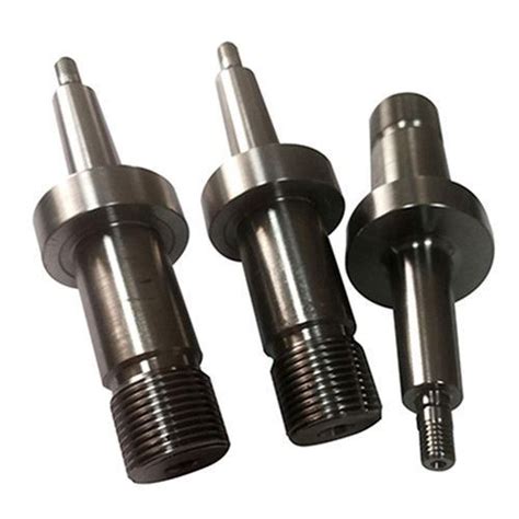 china stainless steel cnc machining services|316 stainless steel machinability.